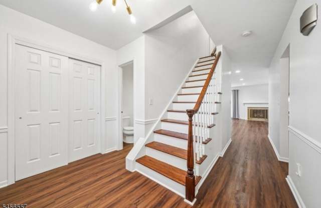 22 Northbridge Pl Gallery 4