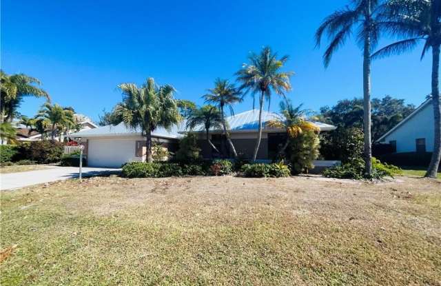 2191 NW 20th Avenue photos photos