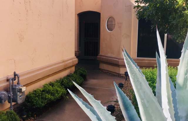 19052 N 83RD Lane Gallery 2