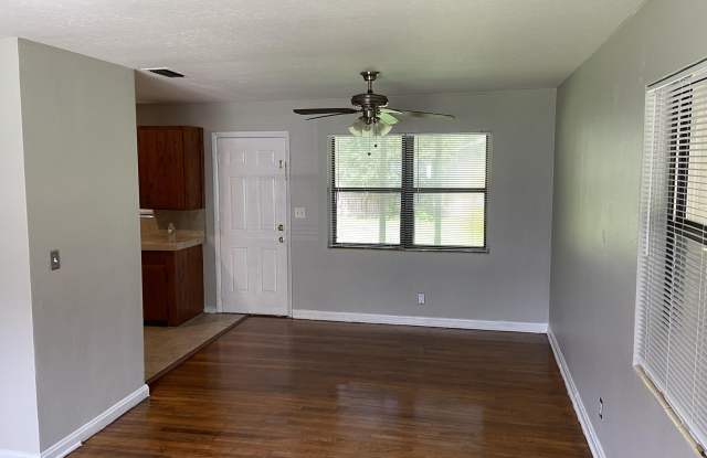 10218 HAVERFORD Road Gallery 3