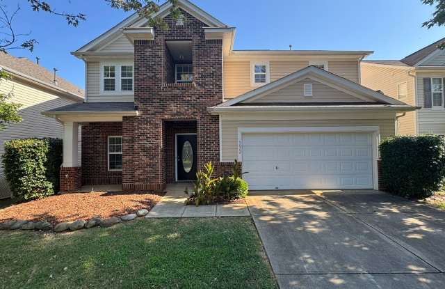 6622 Latherton Lane photos photos