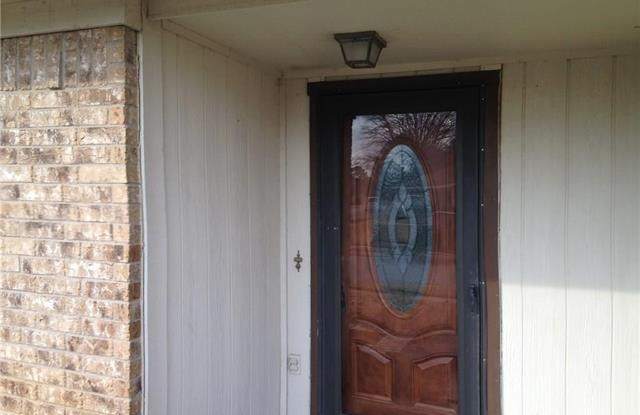2317 Dalewood Lane Gallery 3