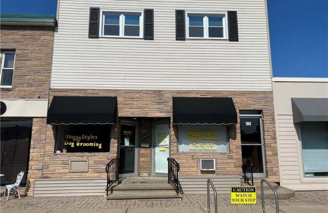 106 Chautauqua Avenue photos photos