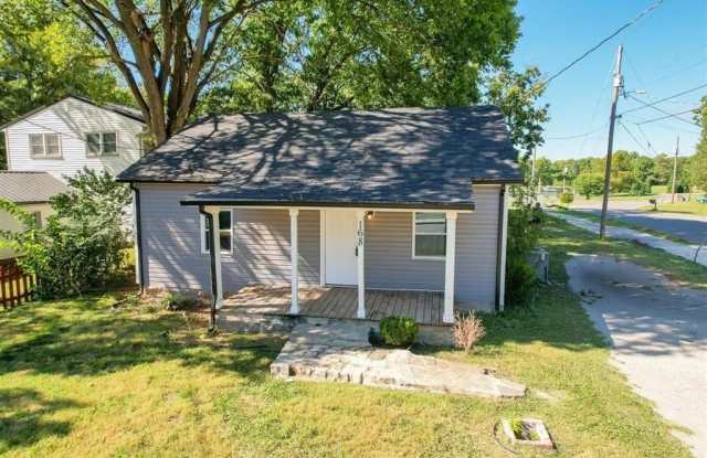 168 Butler Way photos photos