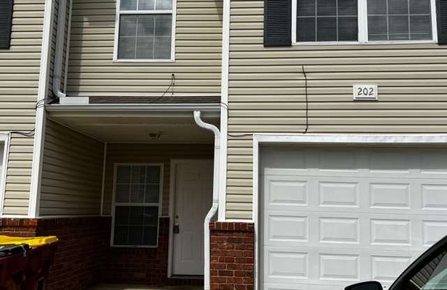 202 Johnson Court Crestview, FL 32539 Gallery 3