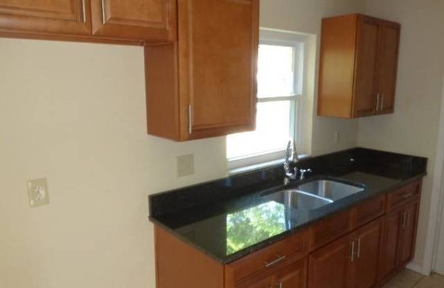 602 Spring Lake Cir. Gallery 4