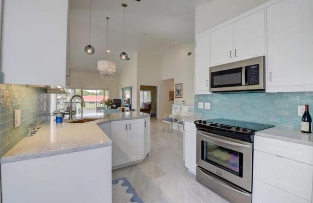 7657 LEXINGTON CLUB Boulevard C, Delray Beach  (Unincorporated) , FL 33446 - 3914 Gallery 3