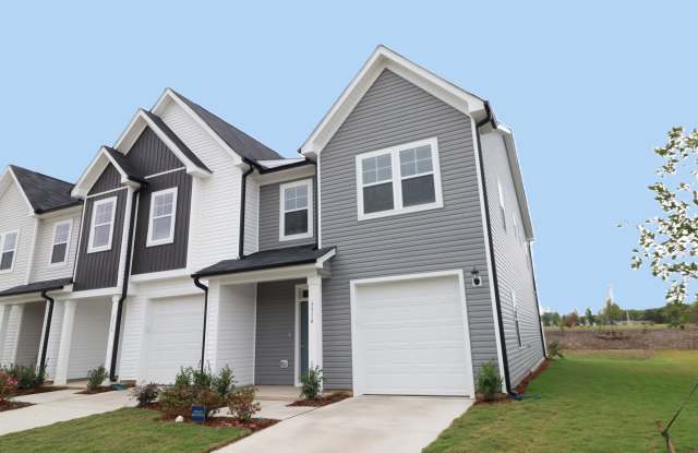 3314 Bailey Lake Dr Gallery 1