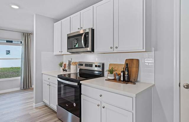 Kensington Woods Rental Homes Gallery 2