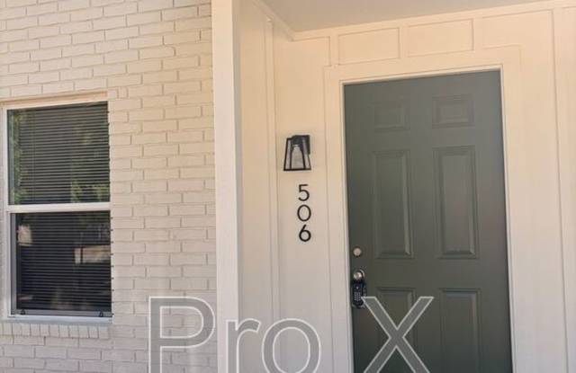 506 N Betty Jo Drive Gallery 2