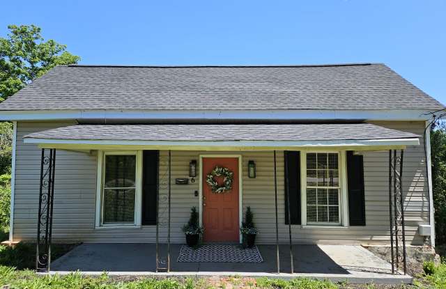 6 Sparks Ave photos photos