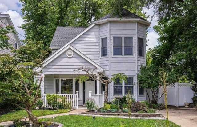 552 Prospect Avenue photos photos