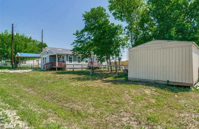 124 Sparrow Drive Gallery 4