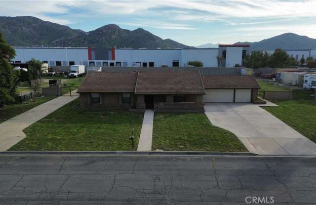 15939 Tyrol photos photos