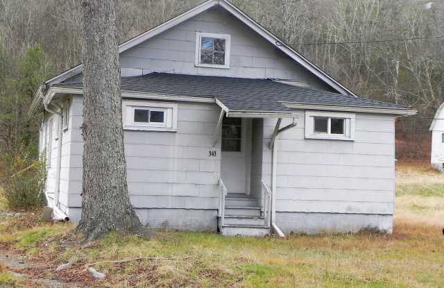 343 Marshalls Creek Road photos photos