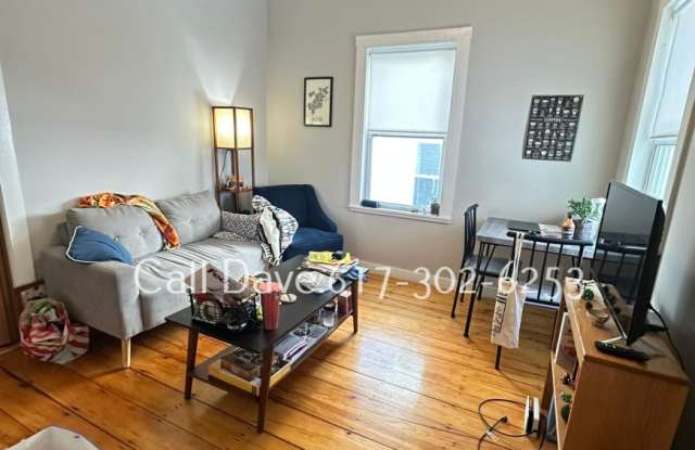 6 Walk Hill St. photos photos 6 Walk Hill St. photos photos