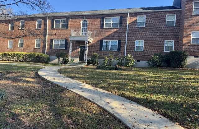 501 Milledge Road - 501 Milledge Road, Augusta, GA 30904