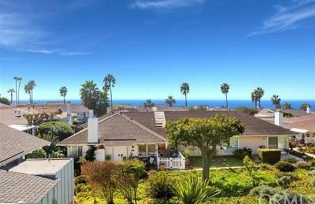 346 Camino San Clemente Gallery 4