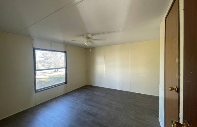 2/2 Mobile Home for Rent! Gallery 3