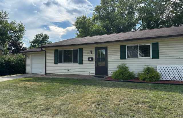 212 - 216 4th Street SW photos photos