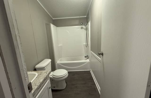 3131 S Oliver Dr photos photos 3131 S Oliver Dr photos photos