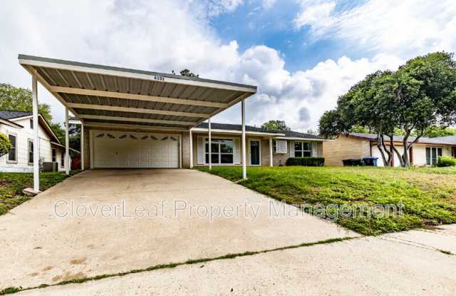 6331 Peace Pipe Dr photos photos