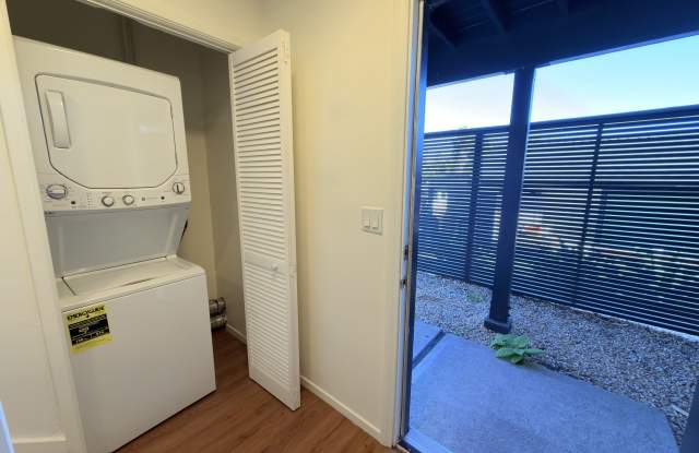 44 Ocean View - B Gallery 1