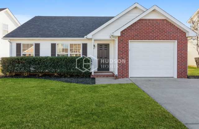 3111 Wellington Place - 3111 Wellington Place, Murfreesboro, TN 37128 3111 Wellington Place - 3111 Wellington Place, Murfreesboro, TN 37128
