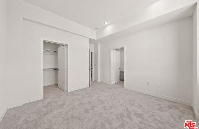 1202 North Orange Grove Avenue photos photos