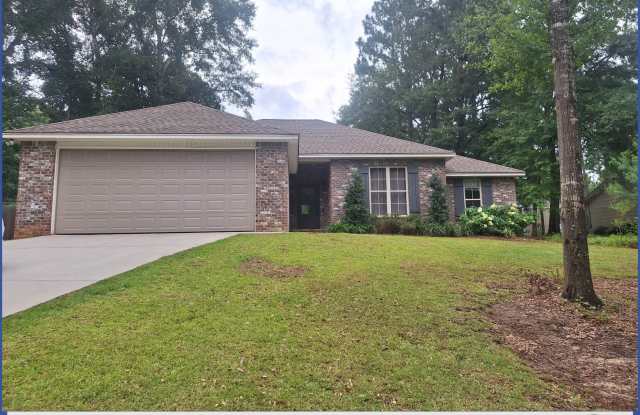 312 Lexington Cir photos photos
