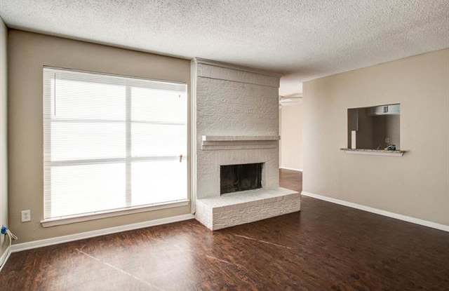 2902 Antares Circle Gallery 4