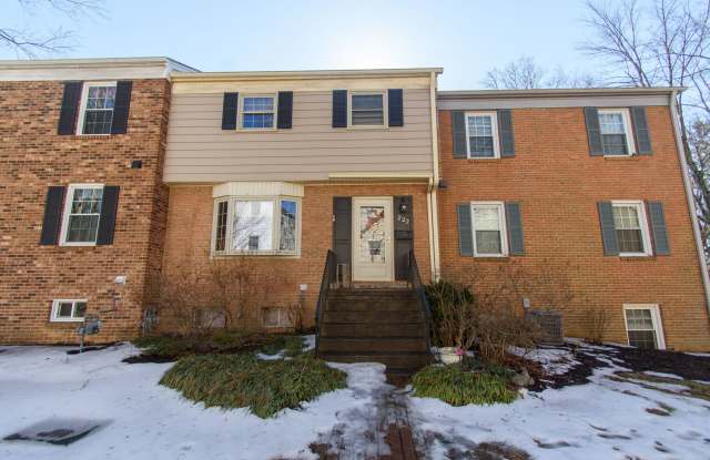 Available for the 2027-2028 Lease Term. Gallery 3