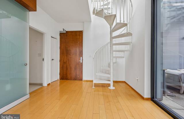 2250 11TH Street NW Gallery 4