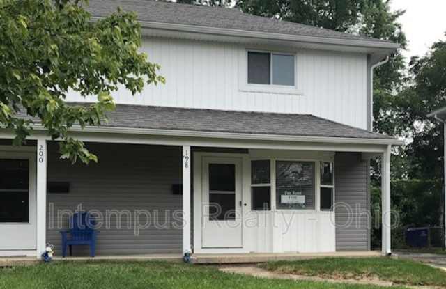 198 Highfield Dr Gallery 2