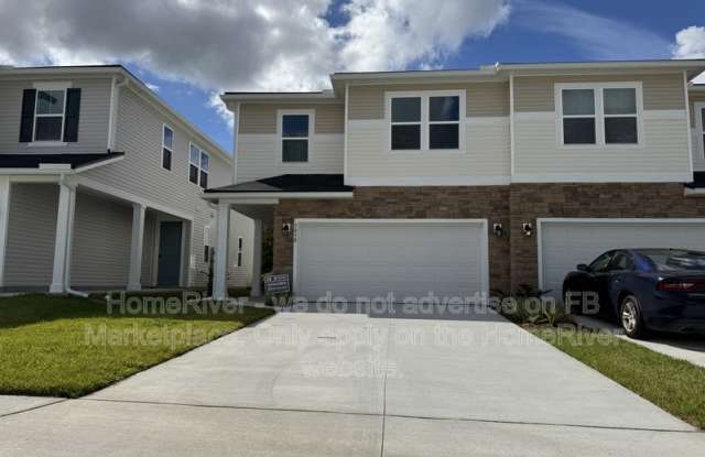 6038 Oracle Ct photos photos