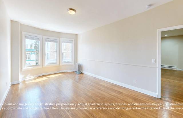 1801 Gough photos photos