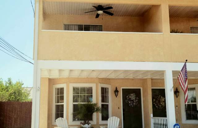 8227 South Lagoon Drive photos photos