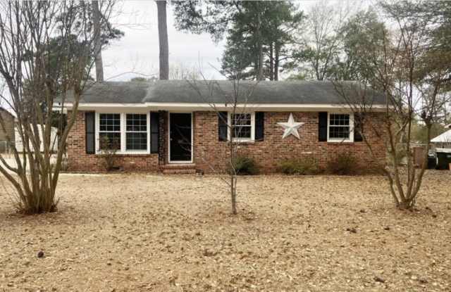 285 Decatur Drive photos photos