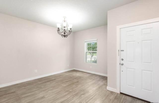 7723 BLUE GULF DR Gallery 3