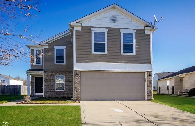 3103 Black Forest Lane photos photos