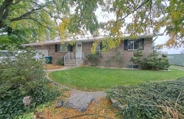 285 N 350 W Gallery 1