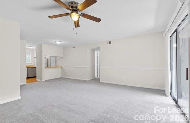 3156 Heathstead Place Gallery 2