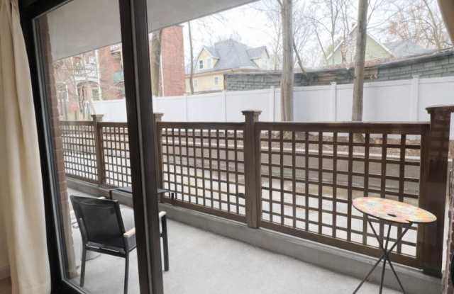 70 Centre St. - 70 Centre Street, Brookline, MA 02446
