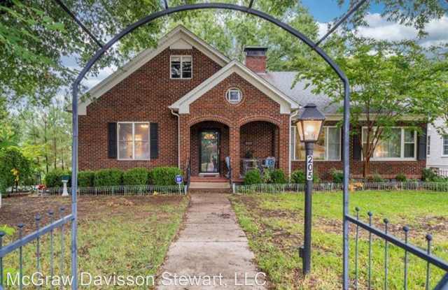 205 Trivista Left St. Gallery 2