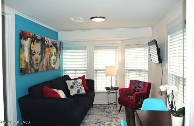 85 Mount Zion Way Gallery 4