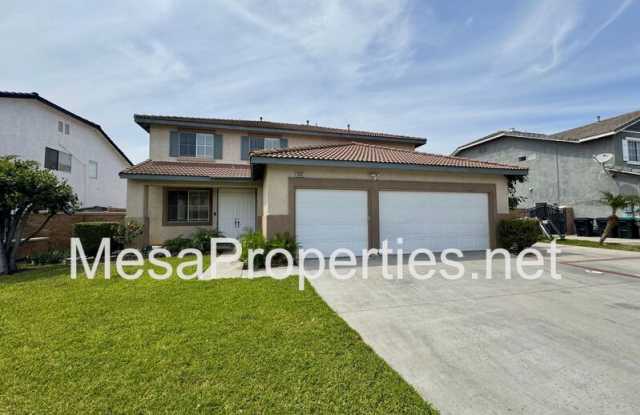 6695 Goldy St photos photos