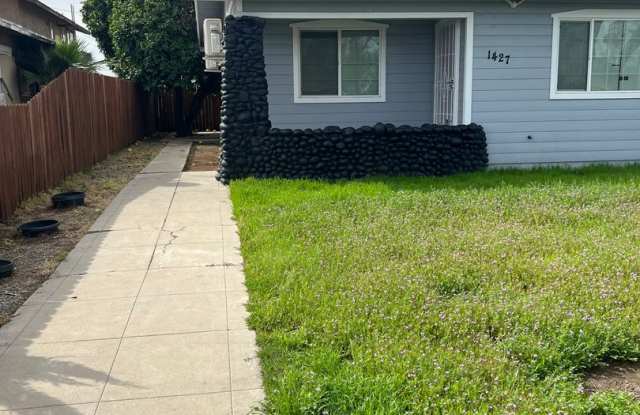 East Bakersfield House photos photos