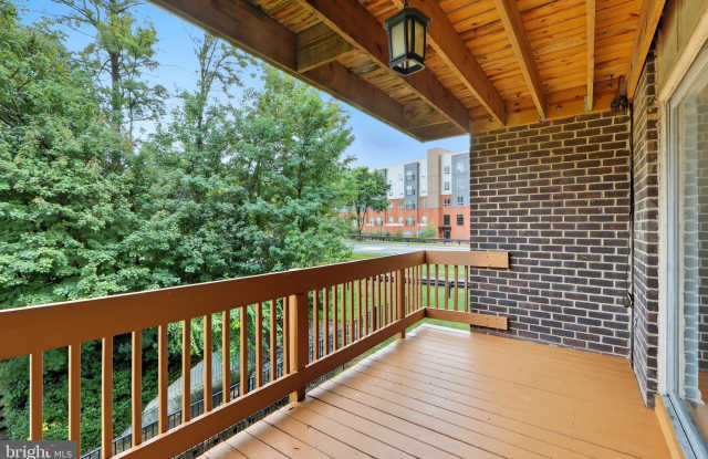 5005 GREEN MOUNTAIN Circle unit: 4 photos photos
