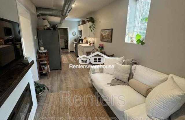 6633 NW 6th St photos photos