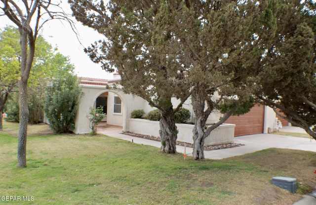 108 Bernice Place photos photos